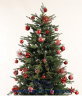 Искусственная елка Royal Christmas Auckland Premium 270см.