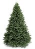 Искусственная елка Royal Christmas Washington Premium 180см.