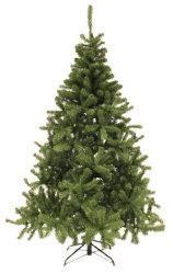 Искусственная елка Royal Christmas Promo Tree Standard 270см.