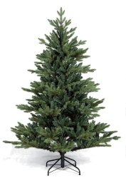 Искусственная елка Royal Christmas Memphis Premium 240см